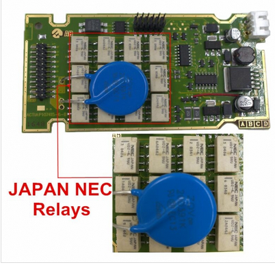 lexia3 pp2000 pcb board.png